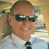 garykestler226 - @garykestler226 - TikTok