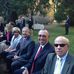 Gary Kistner - Facebook