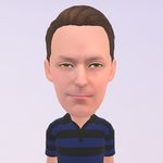 Gary Kistner - @gkist - Instagram