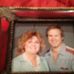 Gary Kistner - Facebook