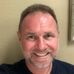 Gary Kistner - Facebook