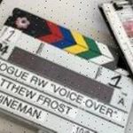 Gary Kistner - @jeannettapaulsen309 - Instagram