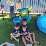 Gary Kistner - @garykistner63 - Instagram