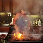 Big Gary’s Kitchen - @biggaryskitchen - Instagram