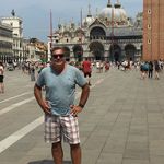 Gary Kitchen - @gary.kitchen - Instagram