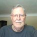 Gary Kitchen - Facebook