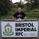 Gary Kitchen - @gary.kitchen.501 - Instagram