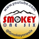 Gary Kitchen - @smokey_one_six - Instagram