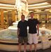 Gary Kitchen - Facebook