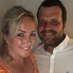 Gary Kitchen - @garybathroom - Instagram