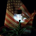 GARY KITCHEN - @gtorman60 - Instagram