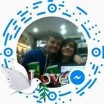 Gary Kitchen - @kitchen_gary - Instagram