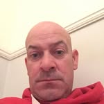Gary Kitchen - @kitchengary45 - Instagram