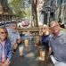 Gary Kitchen - Facebook