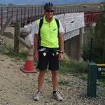 Gary Kitchen - @jafagary - Instagram
