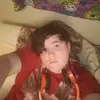 Gary Kitchen - @garykitchen1 - TikTok