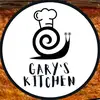 Gary Kitchen - @garykitchen2020 - TikTok