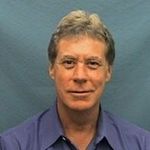 Gary Kitchen - @kitchegm - Instagram