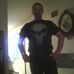 Gary Kitchen - Facebook