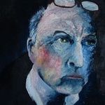 Gary Kitchen - @garykitchenart - Instagram