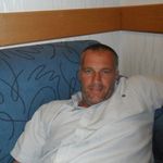 Gary Kitchen - @gary.kitchen.10 - Instagram