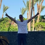 Gary Kitchen - @garykitchen80 - Instagram