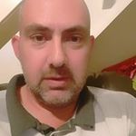Gary Kitchen - @gazkitch14 - Instagram