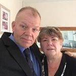 Gary Kitchen - @potsandpans.kitchen - Instagram