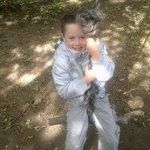 Gary Kitchen Gadge - @kitchengadge - Instagram