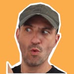 Gary Moreton-jones | kitchen - @tastygarybites - Instagram