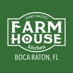 Gary Rack’s Farmhouse Kitchen - @grfarmhousekitchen - Instagram