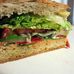 Gary Robinson - kitchen - Facebook