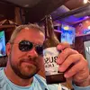 garyfranklinkling - @garykling_aka_thekitchen - TikTok