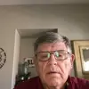 garykitchen8 - @garykitchen8 - TikTok