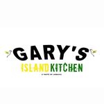 Gary's Island Kitchen - @garysislandkitchen - Instagram