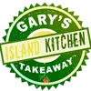 Garys Island Kitchen - @garysislandkitchen - TikTok
