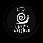 Gary's Kitchen - @garyskitchenofficial - Instagram