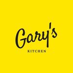 Gary's Kitchen - @garyskitchenja - Instagram