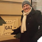 @gary.kitching - Instagram