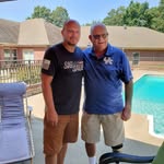 Gary Kitchin - @kitchingary - Instagram