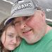 Gary Kitchin - Facebook