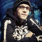 Gary kitchin - @garyearz - Instagram