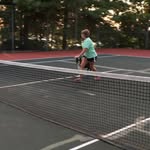 Gary Kitchin - @kitchin.gary - Instagram