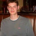 Gary Kitchin - @garykitchin - Instagram