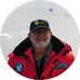 Gary Kitchiner - Facebook