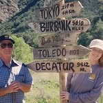 Gary Kitching - @garykitchingllc - Instagram