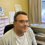 Gary Kitching - @garykitching - Instagram