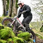 Gary Kitching - @garyskitching - Instagram