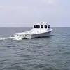 Gary Kitching - @gary.kitching - TikTok