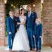 Gary Kitching - Facebook